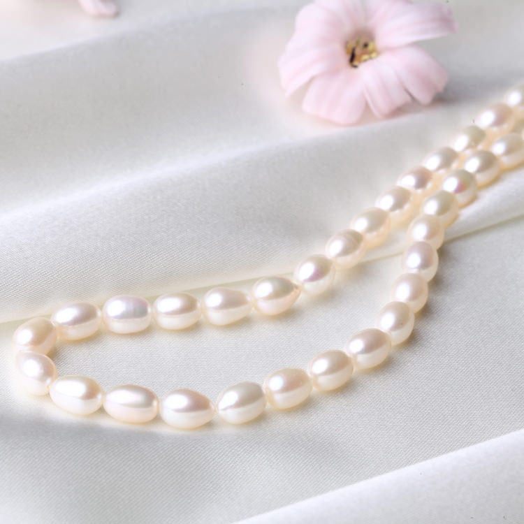 freshwater-pearl-necklace-the-pearl-source