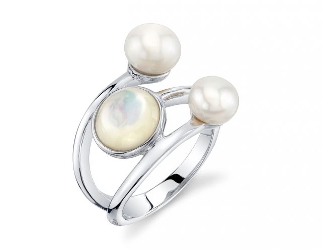 mother-of-pearl-ring