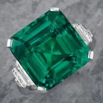 prev post image