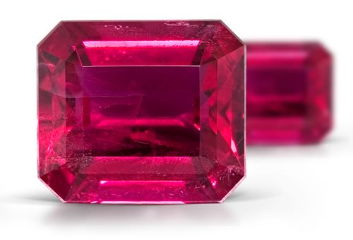 top 10 most valuable gemstones