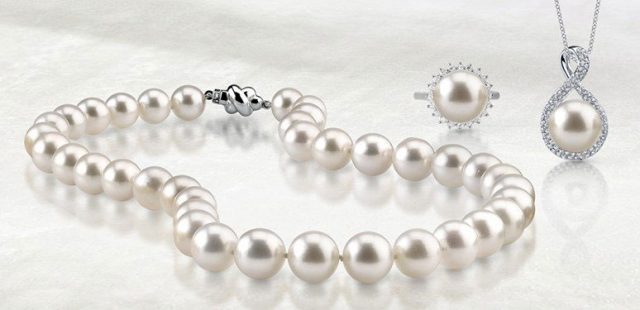 white-pearls