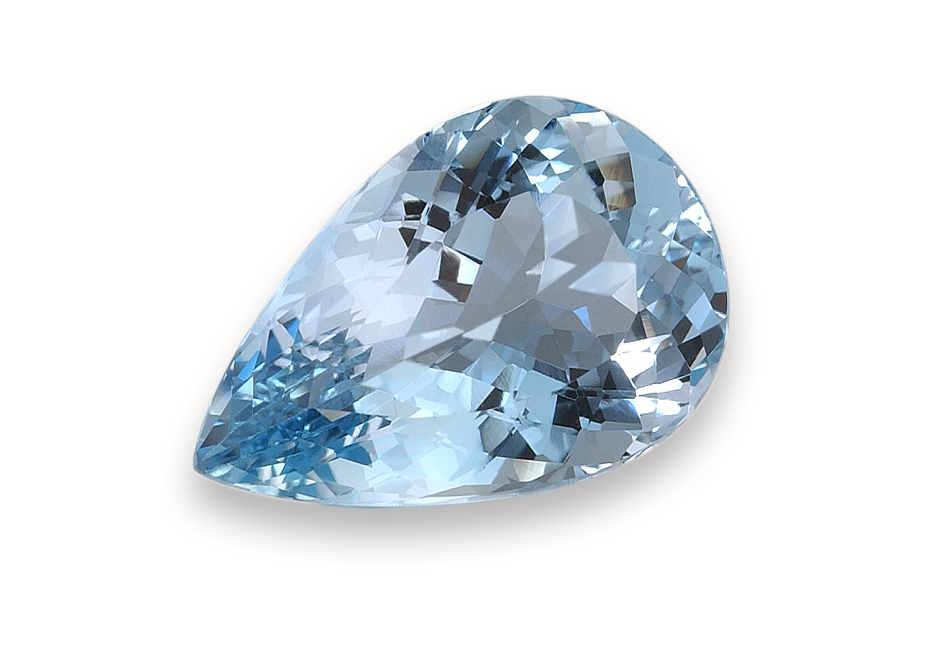 Aquamarine_Birthstone