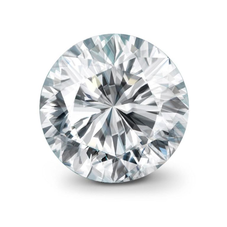 Diamond Bithstone