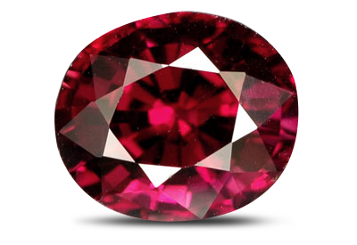 Garnet