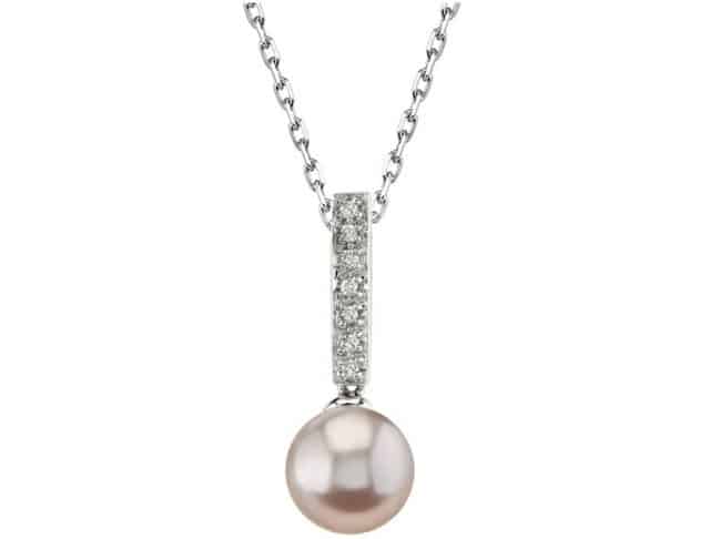 bridal-pearl-pendant