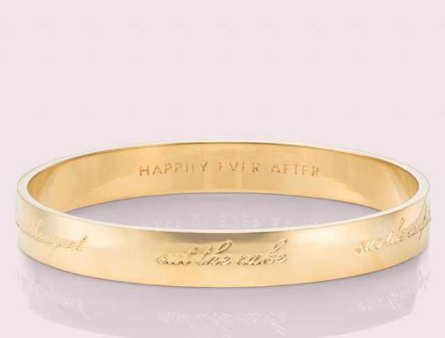 bridal-shower-bangle