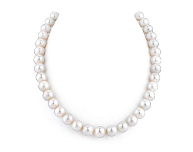 Buy Pearl Necklace