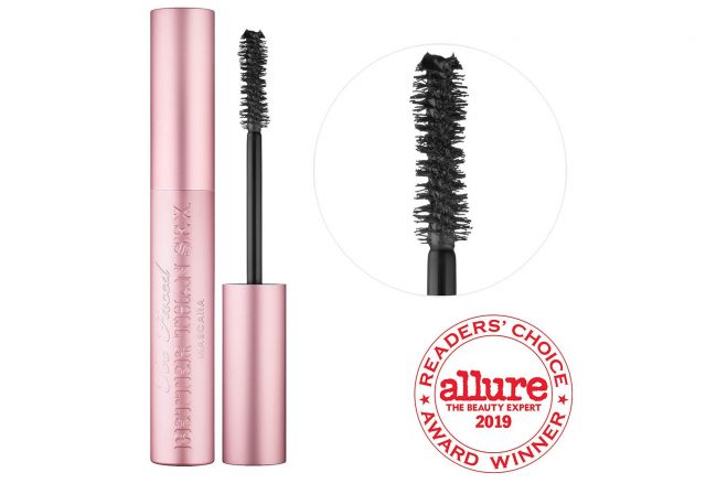 gifts-for-wife-mascara