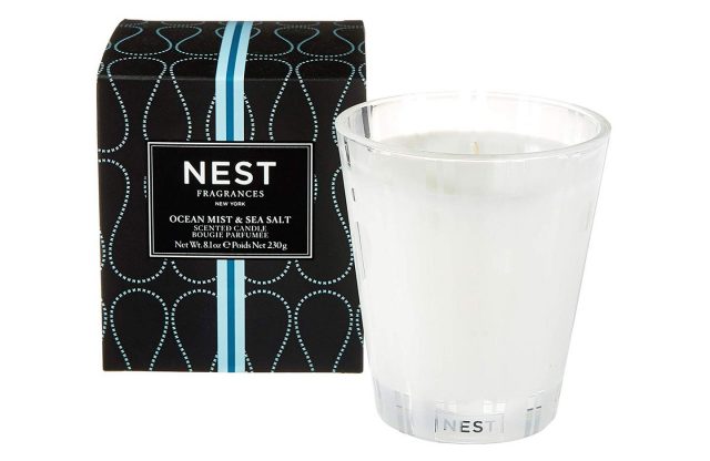 gifts-for-wife-scented-candle