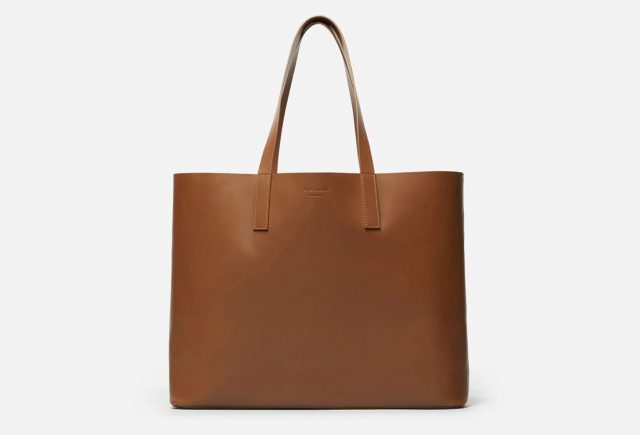 gifts-for-wife-tote