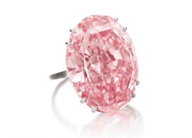 pink-diamond