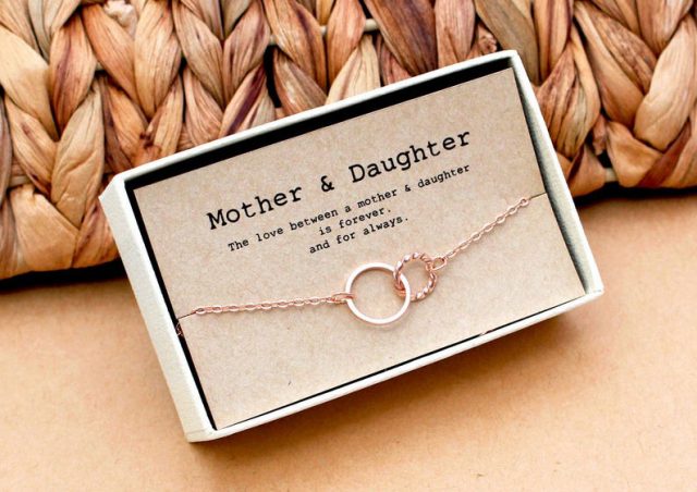 Mother's Day Gifts - Bracelet