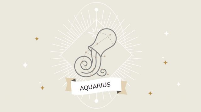 aquarius