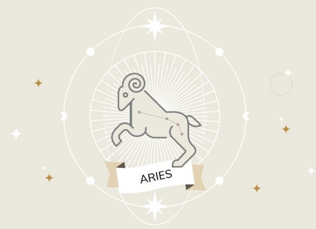 Aries