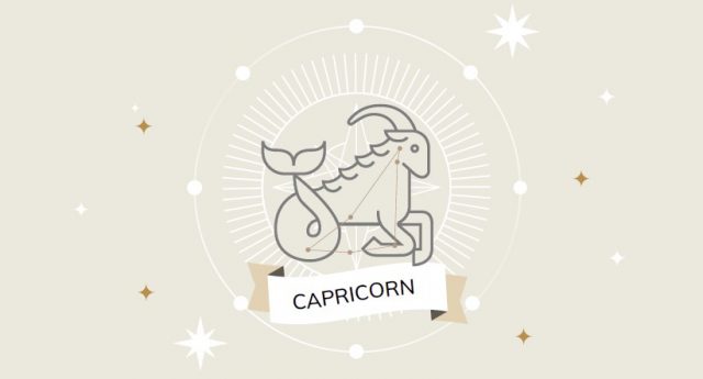 capricorn