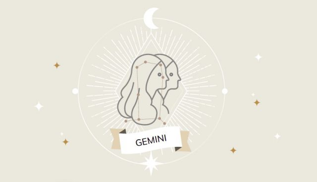 gemini