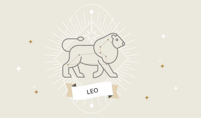 leo