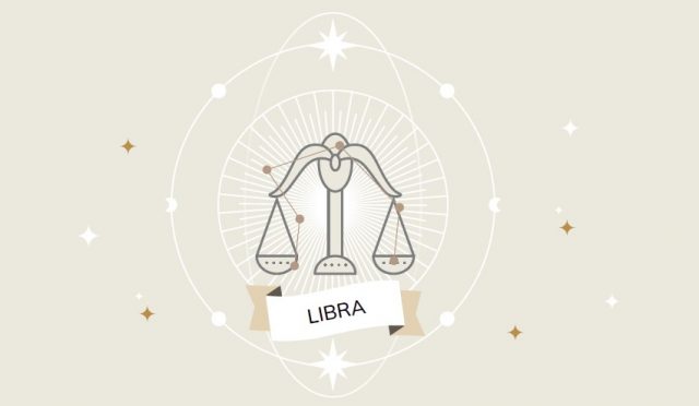 libra