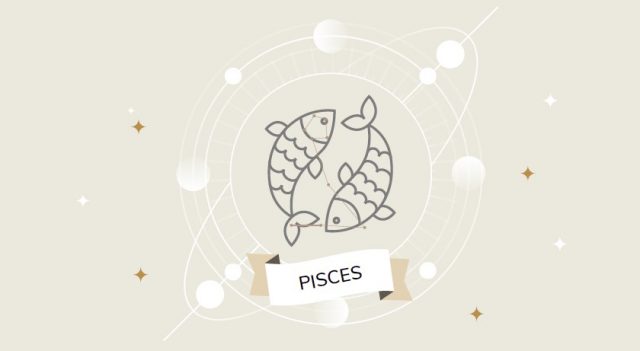 pisces