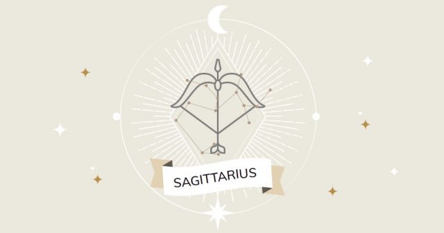 sagittarius