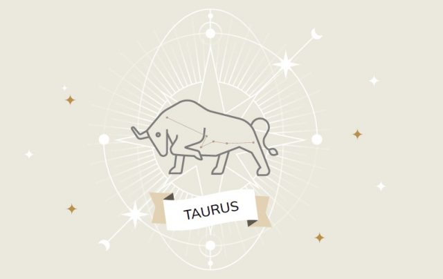 taurus