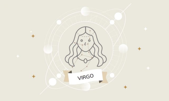 virgo