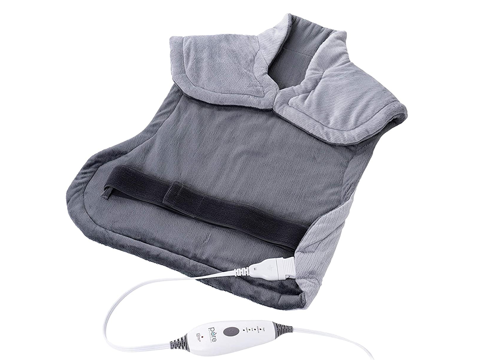 Heating Pad