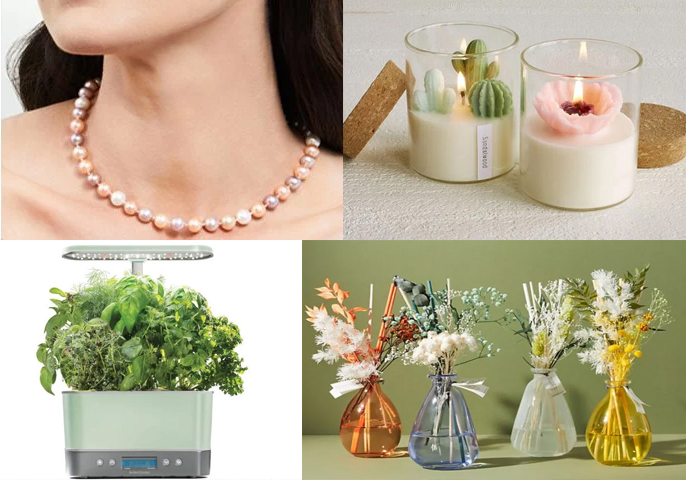 Top 2022 Unique Gifts for Grandma She’ll Never Expect Image