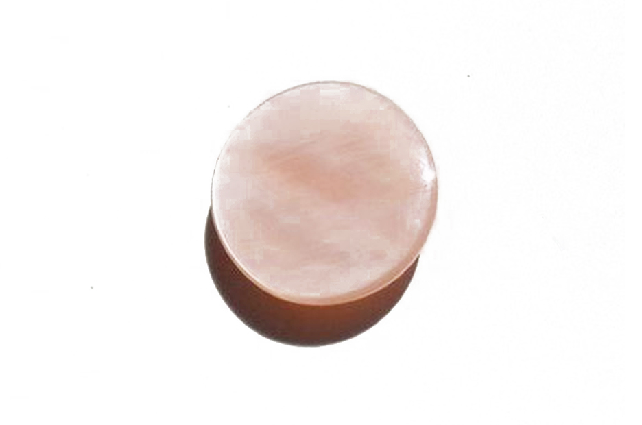 Moonstone Gemstones