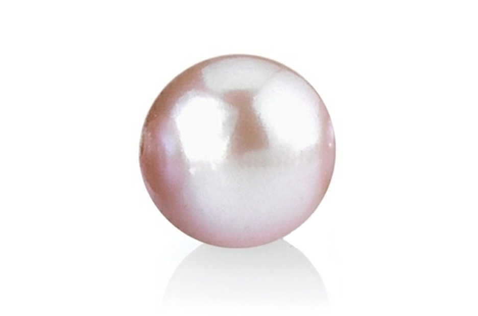 Pearl Gemstones