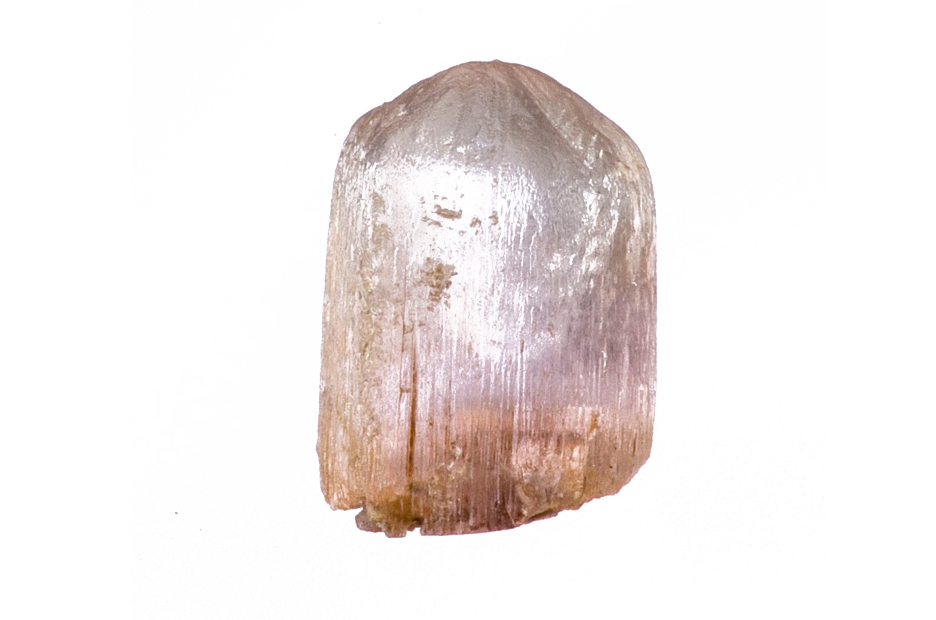 Poudretteite Gemstones