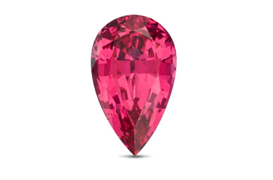 Spinel Gemstones