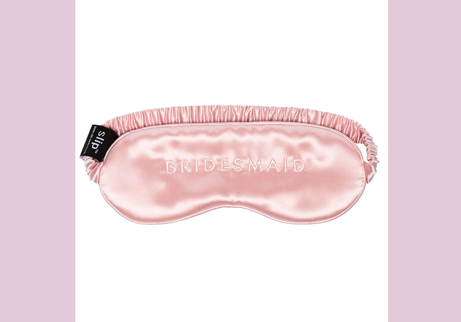 Sleep Mask