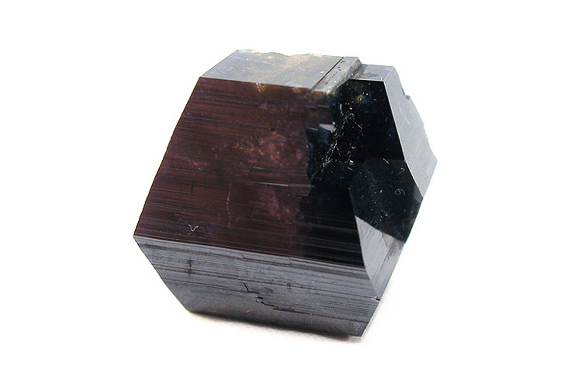 Anatase Black Gems