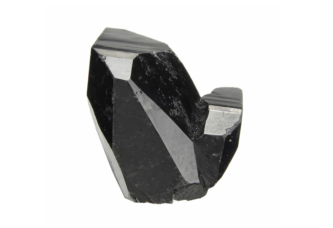 Ferberite