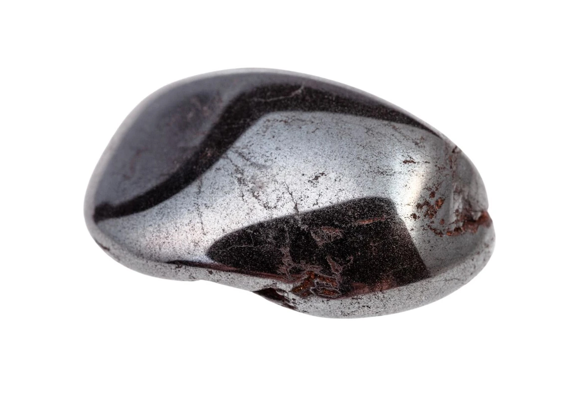 Hematite