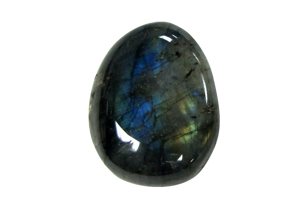 Labradordite