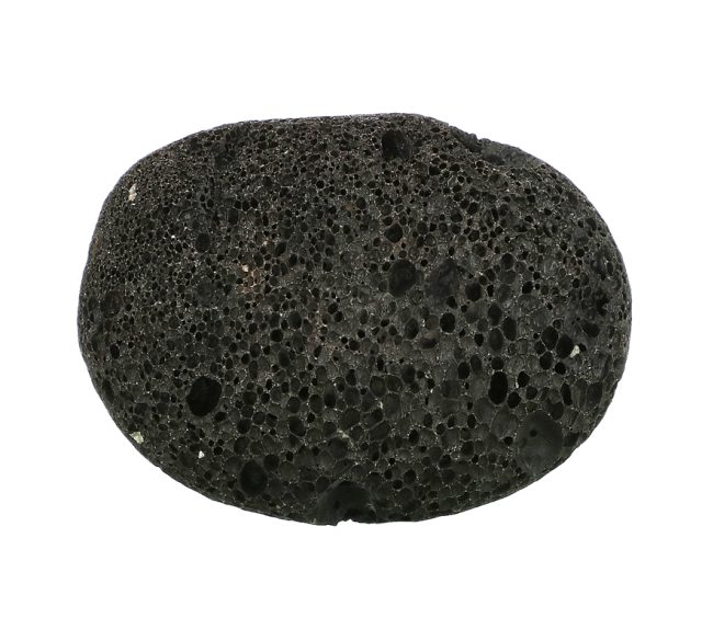 Lava Stone