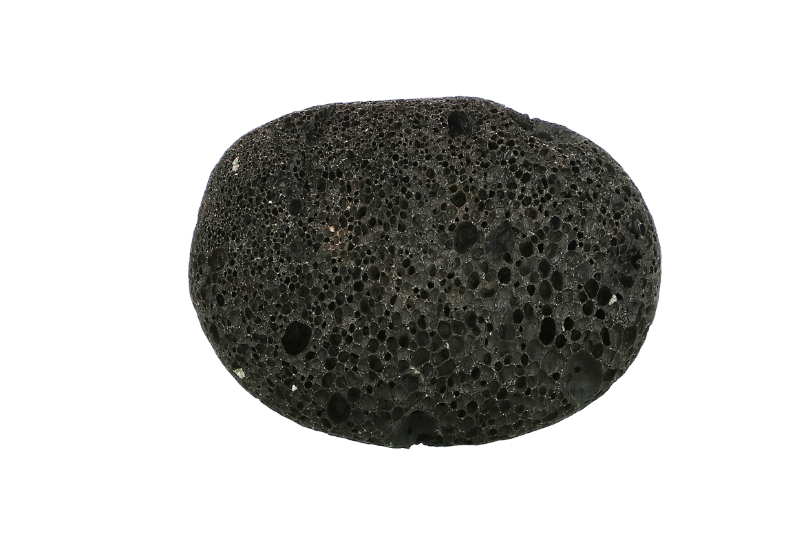 Lava Stone