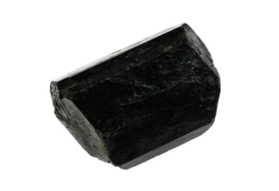 Black Tourmaline