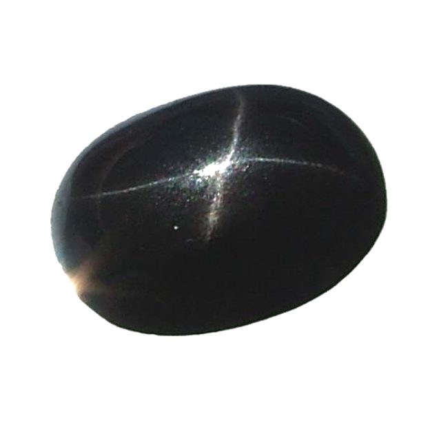 Star Diopside