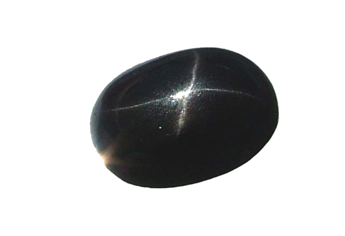 Star Diopside