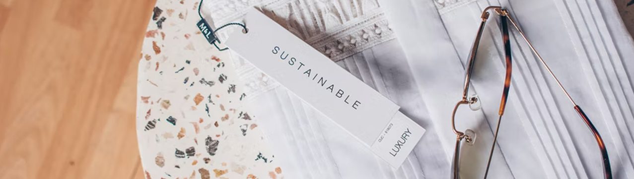 Fast Fashion Facts: The Impact on Environment and Waste Image