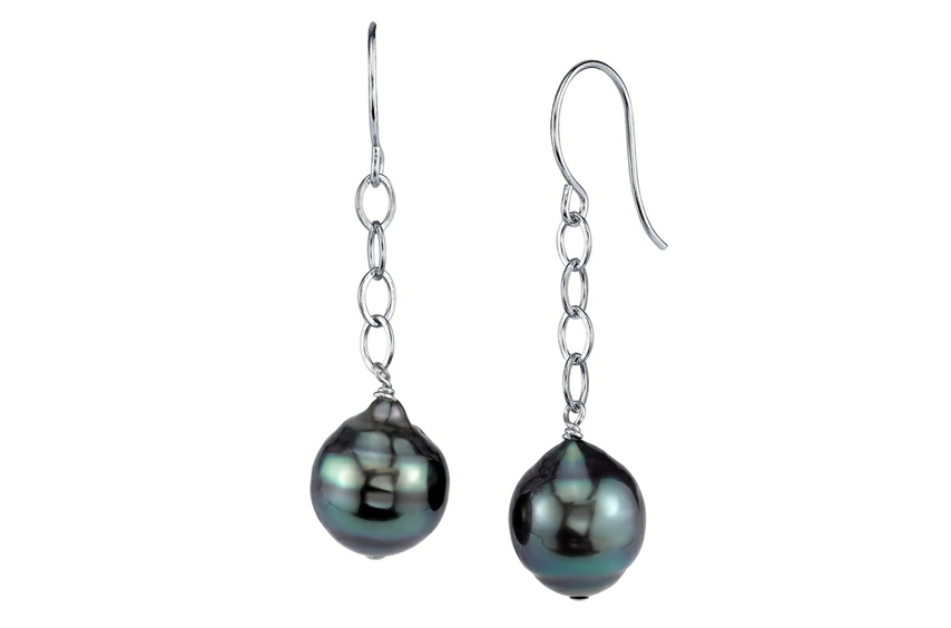 baroque-pearl-earrings