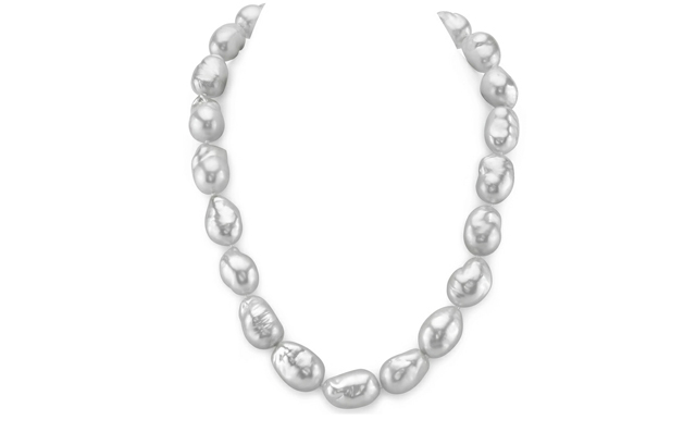 baroque-pearl-necklace