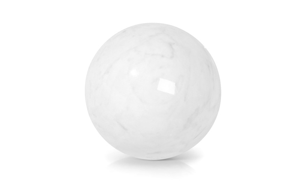 Jade white gemstone