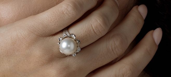 36 Different Types of Rings: Your Ultimate Guide to Ring Designs