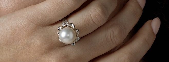 36 Different Types of Rings: Your Ultimate Guide to Ring Designs