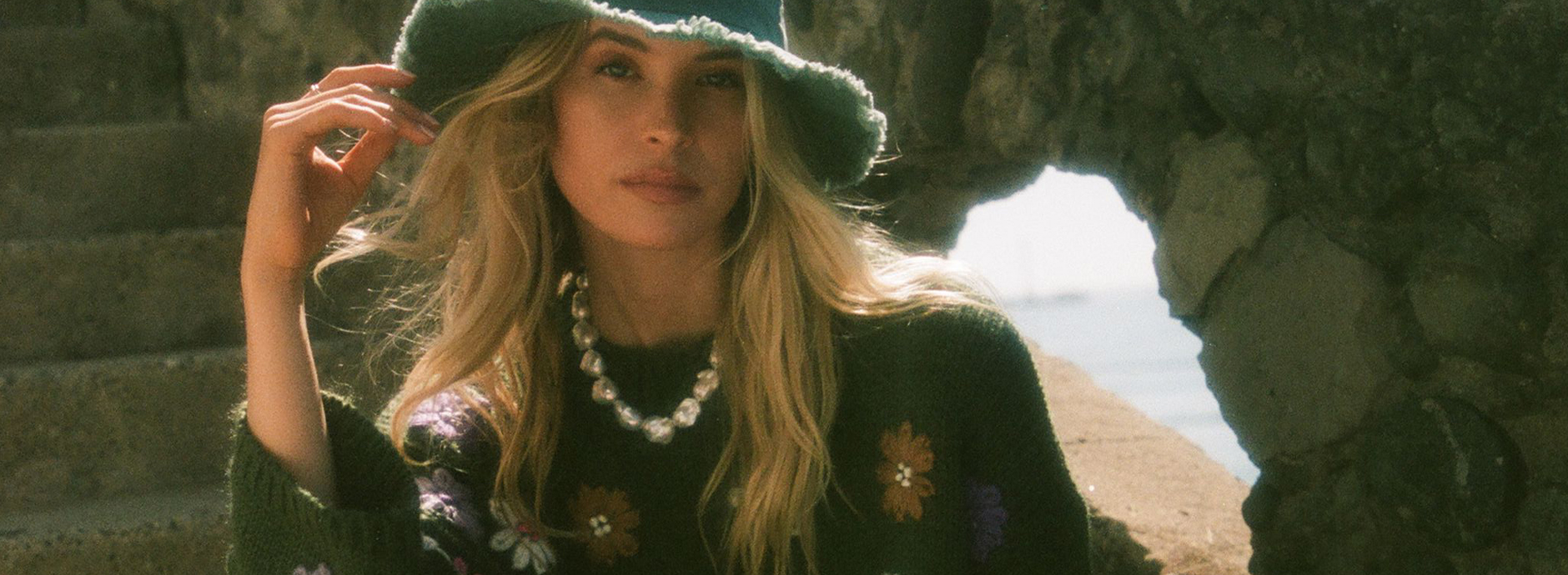 Summer Jewelry Guide: Pearls, Color, and Seasonal Styling Tips Image