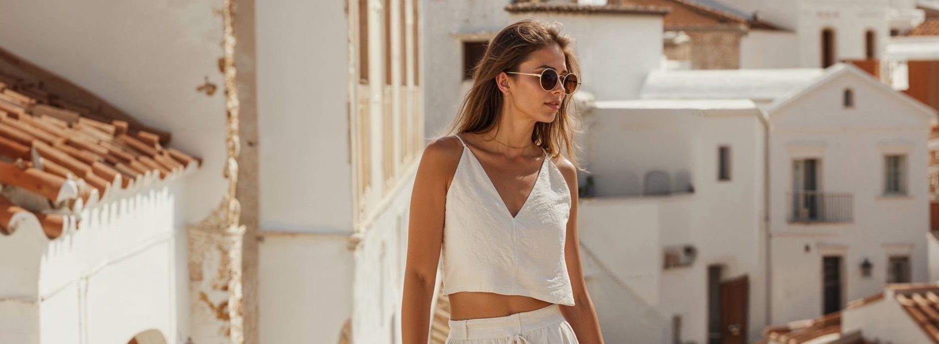 Summer Jewelry Guide: Pearls, Color, and Seasonal Styling Tips